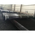 Carbon Steel Pipe Bend